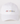 BARNEY COOLS 90'S CAP - WHITE