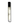 WHO IS ELIJAH PARFUM - HAZE EAU 10ML