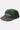 BARNEY COOLS HEADWEAR BARNEY COOLS LODGE CAP - HUNTER/ NAVY CORD