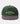 BARNEY COOLS HEADWEAR BARNEY COOLS LODGE CAP - HUNTER/ NAVY CORD