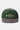 BARNEY COOLS HEADWEAR BARNEY COOLS LODGE CAP - HUNTER/ NAVY CORD