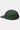 BARNEY COOLS HEADWEAR BARNEY COOLS LODGE CAP - HUNTER/ NAVY CORD