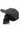 BILLY BONES CLUB HEADWEAR BILLY BONES CLUB THE BONES DAD CAP - WASHED BLACK