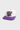 BILLY BONES CLUB HEADWEAR BILLY BONES PITSTOP CAP - VINTAGE WHITE