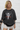 Billy Bones Club TEE BILLY BONES CLUB BONES x GISEO COLLAB TEE - ACID BLACK