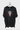 Billy Bones Club TEE BILLY BONES CLUB BONES x GISEO COLLAB TEE - ACID BLACK