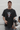 Billy Bones Club TEE BILLY BONES CLUB BONES x GISEO COLLAB TEE - ACID BLACK