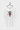 Billy Bones Club TEE BILLY BONES CLUB BONES x GISEO COLLAB TEE - VINTAGE WHITE