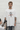 Billy Bones Club TEE BILLY BONES CLUB BONES x GISEO COLLAB TEE - VINTAGE WHITE