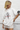 Billy Bones Club TEE BILLY BONES CLUB BONES x GISEO COLLAB TEE - VINTAGE WHITE