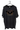 Billy Bones Club TEE BILLY BONES CLUB EAGLE INFERNO TEE - VINTAGE BLACK