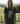 Billy Bones Club Tee BILLY BONES CLUB STAY BAD UNISEX TEE - VINTAGE BLACK