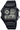 CASIO WATCHES CASIO VINTAGE AE1200WH-1A WATCH - BLACK
