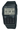 CASIO WATCHES CASIO VINTAGE DBC32-1 DATABANK WATCH - BLACK