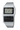 CASIO WATCHES CASIO VINTAGE DBC611-1D DATA BANK TELEMEMO - SILVER