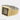 CASIO WATCHES CASIO VINTAGE WORLD WIDE - GOLD