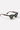 EPOKHE SUNGLASSES EPOKHE CEREMONY POLORISED -  TORT POLISHED