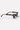 EPOKHE SUNGLASSES EPOKHE CEREMONY POLORISED -  TORT POLISHED