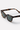 EPOKHE SUNGLASSES EPOKHE CEREMONY POLORISED -  TORT POLISHED