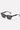 EPOKHE SUNGLASSES EPOKHE CEREMONY POLORISED -  TORT POLISHED