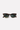 EPOKHE SUNGLASSES EPOKHE CEREMONY POLORISED -  TORT POLISHED