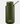 FRANK GREEN BOTTLE FRANK GREEN CERAMIC REUSABLE BOTTLE + STRAW 34oz/1000ml - KHAKI