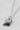 MERCHANTS OF THE SUN JEWELLERY ONE SIZE MERCHANTS OF THE NOMAD PENDANT - STERLING SILVER