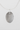 SUE THE BOY JEWELLERY ONE SIZE SUE THE BOY FABLE PENDANT - 925 STERLING SILVER