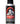 UPPERCUT DELUXE HAIR PRODUCT UPPERCUT DELUXE SALT SPRAY