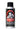 UPPERCUT DELUXE HAIR PRODUCT UPPERCUT DELUXE SALT SPRAY