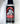 UPPERCUT DELUXE HAIR PRODUCT UPPERCUT DELUXE SALT SPRAY