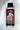 UPPERCUT DELUXE HAIR PRODUCT UPPERCUT DELUXE SALT SPRAY