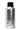 UPPERCUT DELUXE HAIR PRODUCT UPPERCUT DELUXE SALT SPRAY