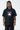WORSHIP SUPPLIES MENS T-SHIRTS WORSHIP SUPPLIES CHILDS PLAY TEE - WASHED BLACK