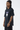 WORSHIP SUPPLIES MENS T-SHIRTS WORSHIP SUPPLIES CHILDS PLAY TEE - WASHED BLACK