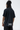 WORSHIP SUPPLIES MENS T-SHIRTS WORSHIP SUPPLIES CHILDS PLAY TEE - WASHED BLACK