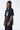 WORSHIP SUPPLIES MENS T-SHIRTS WORSHIP SUPPLIES CHILDS PLAY TEE - WASHED BLACK