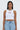 WORSHIP SUPPLIES TOPS WORSHIP SUPPLIES CAPTIVATE TINY TANK - WHITE