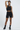 WORSHIP SUPPLIES TOPS WORSHIP SUPPLIES RAPID CROP TANK - BLACK