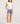WRANGLER LADIES DENIM SHORTS WRANGLER LOW RISE RELAXED BELLS SHORT - LINEUP BLUE