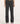 WRANGLER LADIES JEANS WRANGLER MID RISE VINTAGE STRAIGHT JEAN - BACKSTAGE BLACK
