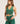 WRANGLER TOPS WRANGLER WESTBOUND CORD VEST - BASIL CORD