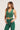 WRANGLER TOPS WRANGLER WESTBOUND CORD VEST - BASIL CORD