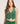 WRANGLER TOPS WRANGLER WESTBOUND CORD VEST - BASIL CORD