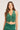 WRANGLER TOPS WRANGLER WESTBOUND CORD VEST - BASIL CORD